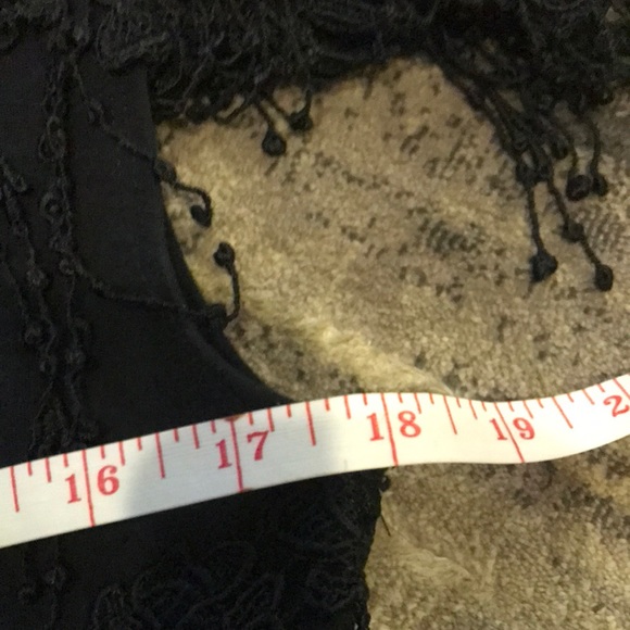 Fanny made in USA - Picture 10 of 10